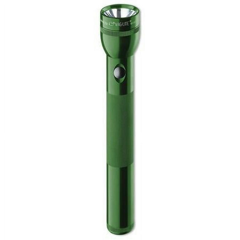MAG-LITE - 限定値下げ【生産終了】MAGLITE 3 CELL D 1980's Vintage MAG-LITE: 3 