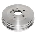 thumbnail image 2 of Brake Drum, 2 of 2