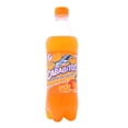 thumbnail image 1 of Refresco Caballitos sabor mandarina 600 ml, 1 of 3