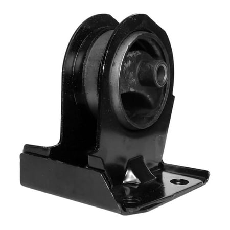4M Auto Parts. Rear Engine Mount 1PC. Part Number: 4M-A4621; MR272204
