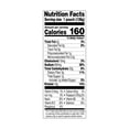 thumbnail image 2 of StarKist Smart Bowls Tuna, Jambalaya, 10g Protein, 4.5 oz Pouch, 2 of 9