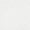 White, variant on Shorts for Women Tie Up Side Wrap Skirt Style High Waist Denim Skort Shorts