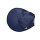 thumbnail image 3 of Visera de Sol para Mujer, Elegante Sombrero protección UV para Dama ecomlab  Sombrero visera, 3 of 10