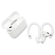 AirPods Pro Adjustable Ear Hooks – WC HookZ Pro