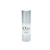 Oley Revive - Anti-Wrinkle Eye Therapy - Advanced Formula with Aloe Vera and Fruit Extracts - Strengthen and Sooth Skin