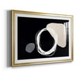 thumbnail image 6 of Simply Stated III Premium Framed Print - Ready to Hang, 6 of 8
