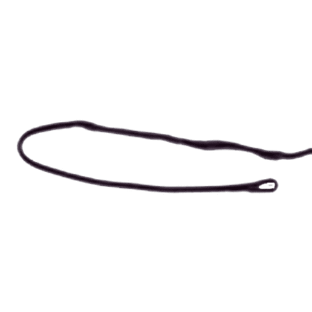 1 Cam String - Triple Trophy One Cam String D-75 Material 97 3/4