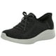 thumbnail image 1 of Zapatillas sin cordones Skechers Martha Stewart Ultra Flex 3 para mujer, 1 of 7