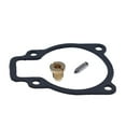 thumbnail image 6 of Carburetor Rebuild Kit 95-1899 95-1899 98-1362 For Lawn Boy / Toro 2 Cycle Mower, 6 of 6