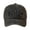 BostonDark Gray, variant on Boston Dad Hat, Cotton Baseball Cap, Adjustable Metal Buckle, Unisex