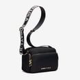thumbnail image 3 of Bimba Y Lola Bolso Bandolera Bolsos De Lujo Mujer Bolso Impermeable Sailing Electrónica, 3 of 5