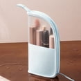 thumbnail image 6 of Standing Toiletry Bag Travel Cosmetic Bag Makeup Organizer Waterproof Toiletries Case For Travel Makeup, 6 of 6