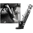 thumbnail image 4 of Soumake Béquille de Moto en Métal CNC Réglable, Béquille Latérale Électrique, 4 of 6