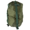 thumbnail image 6 of MLINS 1Pack Hiking Backpacking Bag in Green for 18x7.1in, 6 of 8