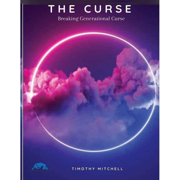 The Curse., (Paperback)