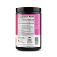 thumbnail image 3 of Optimum Nutrition NEW Flavor Amino Energy - Pre Workout with Green Tea, BCAA, Amino Acids, Keto Friendly, Green Coffee Extract, Energy Powder - Tropical Sunrise, 30 Servings (Packaging May Vary), 3 of 9