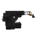 thumbnail image 2 of 96252709 For Chevrolet AVEO Door Lock Actuator, 2 of 5