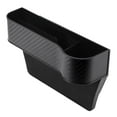 thumbnail image 4 of Guardoinrt Gap Filler Organizer High Cup with Holder Performance Black Right 5Set, 4 of 6