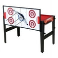 thumbnail image 4 of Multi Game Table, 4 of 8