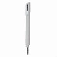thumbnail image 1 of Micrófono de Repuesto para Juegos para Auriculares Inalámbricos G733. Diseño Plug And Play. Brazo de Micrófono Desmontable X7JC., 1 of 1