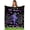 12 Years, variant on Gift for 12 Year Old Girl,12 Year Old Girl Birthday Blanket, Birthday Gifts for 12 Year Old Girls-12th Birthday Decorations for Girl,Best Gifts for 12 Year Old Girl (12 Years)