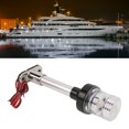 thumbnail image 4 of Waterproof Boat Stern Light, 2NM Visibility, Stable Base, Durable Material, 33 LEDs, 1224V, 4 of 8