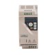thumbnail image 2 of 2.2KW Variable Frequency Drive Digital Motor Frequency Converter with RS485 Interface 1PH Input 3PH Output AC220V, 2 of 5