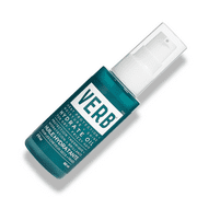Verb Heat Protection Moisture Shine Hydrate Oil 60 ml / 2 oz