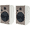 White, variant on Proficient Audio AW525 125-Watt 5-1/4-In. Indoor/Outdoor Speaker Set (White), AW525WHT