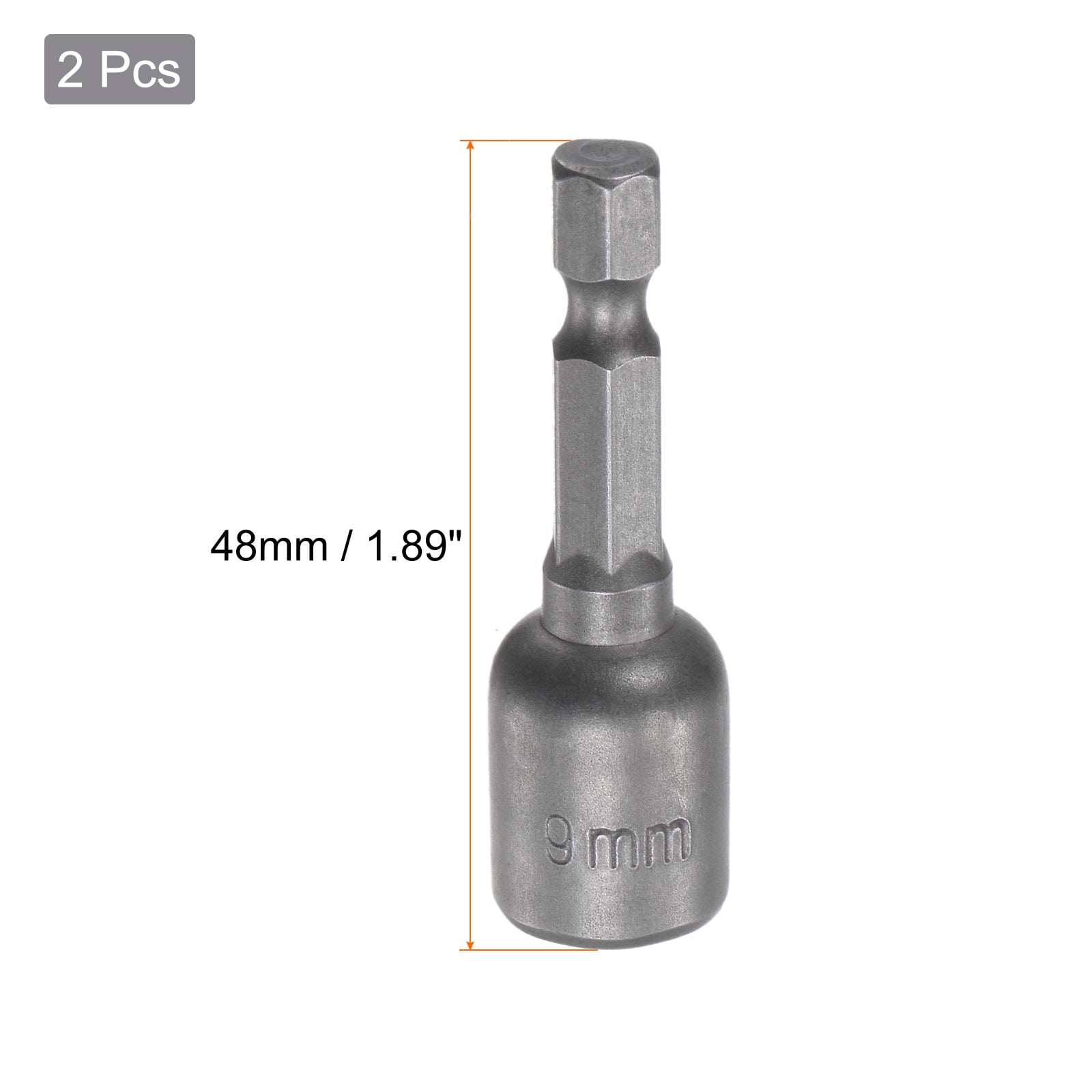 UKN4 ノスフェル o7r6kf1 Slug Buster® slug splitting set for ISO 16 - 63 | Klauke