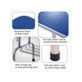 thumbnail image 3 of 36" Pet Table for Large Dogs Adjustable Height Portable Trimming Table Drying Table w/Arm/ Heavy Duty Pet Professional Dog, 3 of 5