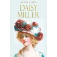 thumbnail image 1 of Daisy Miller, 1 of 1