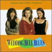 Wedding Bell Blues Soundtrack