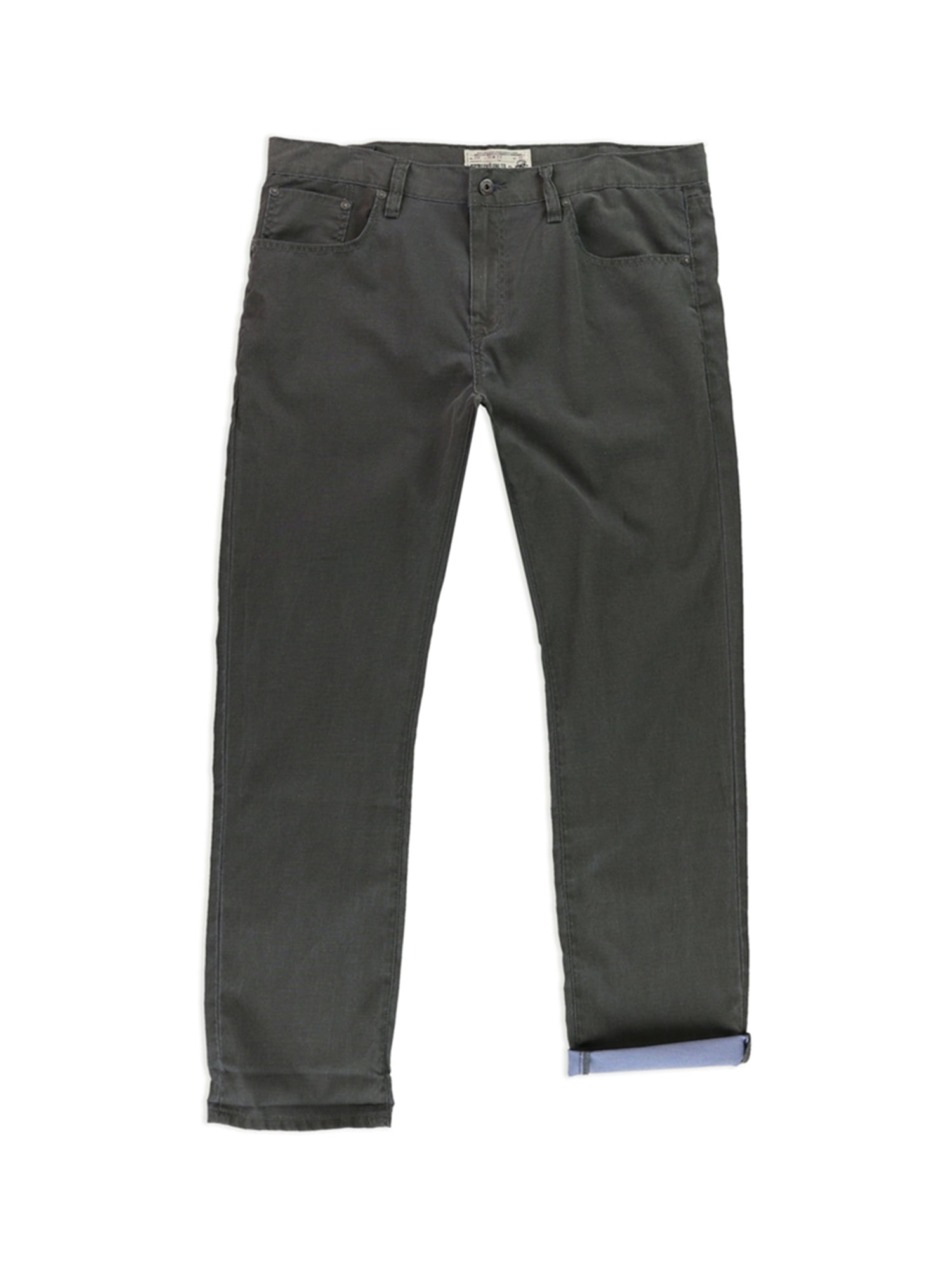 mens jeans walmart canada