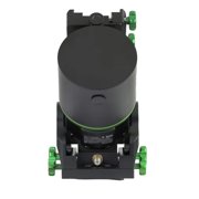 Sky-Watcher Wave 150i GoTo Strainwave Mount Head