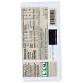 thumbnail image 2 of 33% COCOA MILK CHOCOLATE BAR Pack of 10, 2 of 7
