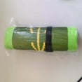 thumbnail image 3 of Nilvkv Golf Hitting Pad Hitting Trajectory Pad Practice Pad, 3 of 5