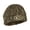 Mossy Oak Bottomland, variant on Drake Mens LST Windstopper Beanie Mossy Oak Bottomland