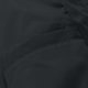 thumbnail image 4 of pstuiky manga larga para hombre, Chaqueta informal de hombre de color liso con capucha, manga larga y bolsillo con cremallera, estilo stormtrooper top de hombre xl, 4 of 9