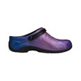 thumbnail image 3 of Anywear Zone Injected Clog with Backstrap, 3 of 3
