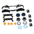 thumbnail image 4 of Kit de Controlador de Juego De Repuesto ANGGREK Joystick ABS Para Xbox One Controller, 4 of 8