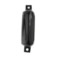 thumbnail image 4 of 3xBoat Bumper Dock Protection Anti-colisión Accesorios Negro 3 piezas Sunnimix defensa de barco, 4 of 7