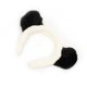 thumbnail image 4 of Juguete de peluche Sonducket diadema de felpa AP013368-06, 4 of 5