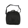 thumbnail image 3 of 2X Bolsa de Regulador de Protección de Buceo de Nylon Duradera Portátil con Bolsa de Transporte con Cremallera, 3 of 5