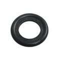 thumbnail image 2 of 25 Pieces M14 Engine Oil Drain Plug Gasket Fit for Ford F75Z-6734-AA, 2 of 7