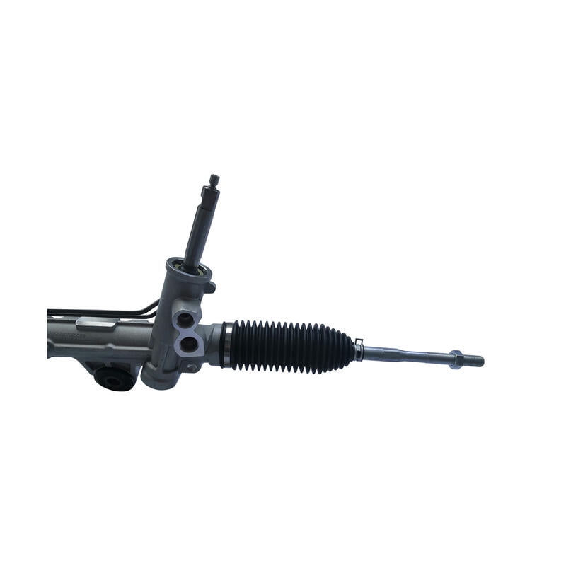 Power Steering Pressure Line Hose Assembly - Elite Hoses Fits select: 1999-2007 CHEVROLET SILVERADO, 1999-2007 GMC NEW SIERRA