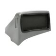 thumbnail image 1 of Dash Pod Edge Products Superchips 18502 Ajuste de Fábrica, 1 of 1