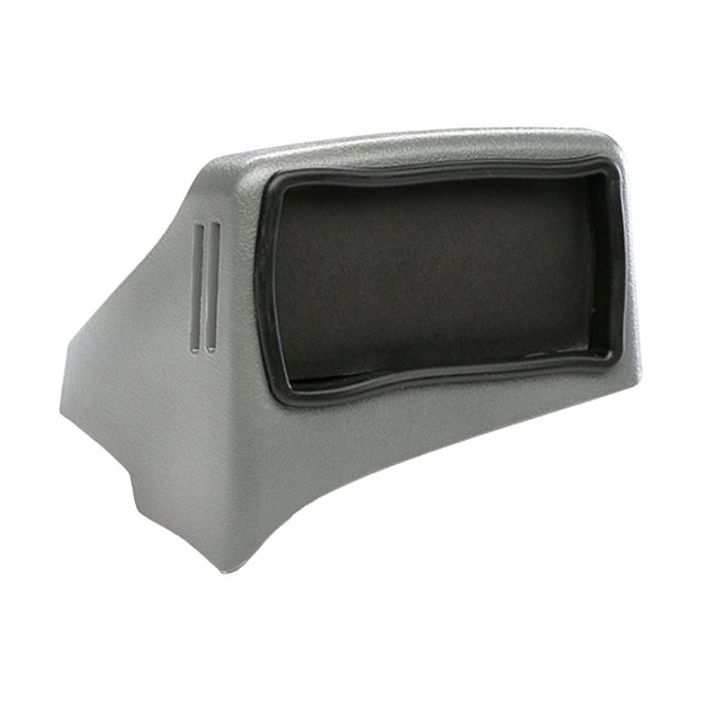 Dash Pod Edge Products Superchips 18502 Ajuste de Fábrica