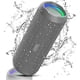 thumbnail image 1 of wonima11 Portable Bluetooth Speaker 30W Dual Pairing True Wireless Stereo HD Sound IPX7 Waterproof Outdoor Sport Shower Wireless Speaker Bluetooth 5.3 for Home Party, 1 of 1