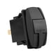 thumbnail image 2 of Adaptador de corriente para cargador de coche con dos puertos USB impermeables de 12-24V 3.1A con LED azul Jadeshay  A, 2 of 8